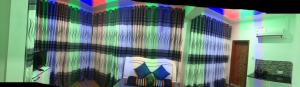 Amaze Residence Panoramic Room 2