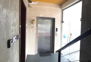 Amaze Residence Panoramic Room 3