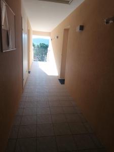 Appartements La Cigale : photos des chambres