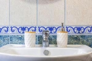 Himara City 35 - Central & Beach Access