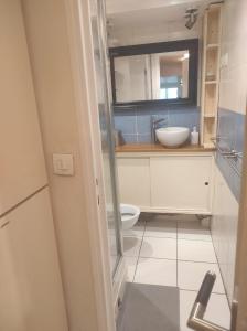 Appartement centre-ville - Kids Friendly
