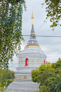 Baan Chinnakarn