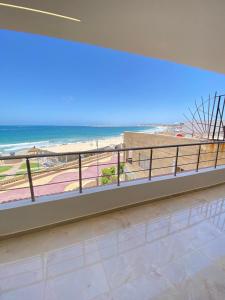 شاليه للايجار