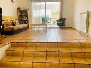 Charmante maison de village - 勒皮伊圣雷帕拉德