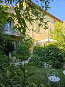 B&B / Chambres d'hotes Les Tournesols : photos des chambres
