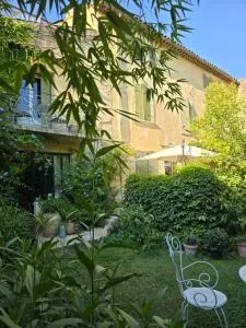 Les Tournesols - 马莱莫尔 Les Tournesols - 马莱莫尔