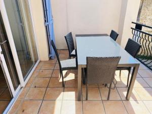 Charmante maison de village