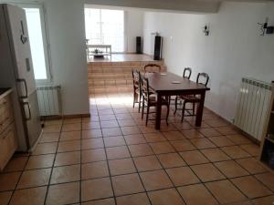 Charmante maison de village