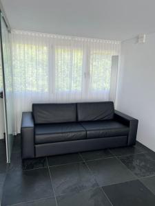 Schickes Appartement im Zentrum