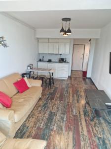 Mary Apartament Mamaia