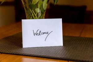 Tawnawood by Together Travel - Luxury Cornish Countryside Retreat