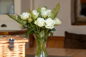 Tawnawood by Together Travel - Luxury Cornish Countryside Retreat