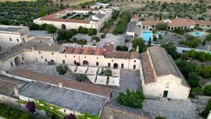 Relais Histò San Pietro Sul Mar Piccolo img51