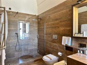 Relais Histò San Pietro Sul Mar Piccolo img52