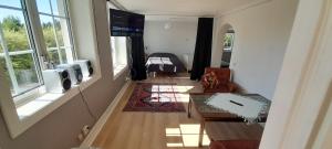 Semester Hem 2 Storvik