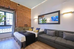 ººººRS CityCentre DownTown WiFi AC SmartTVºººº