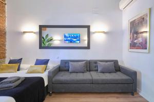 ººººRS CityCentre DownTown WiFi AC SmartTVºººº