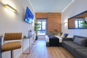 ººººRS CityCentre DownTown WiFi AC SmartTVºººº