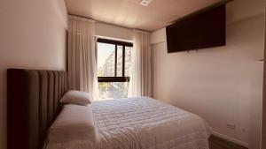 Be my Guest! Departamento en Colegiales con Check in 24hs