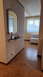 Apartamento Parque del Oeste