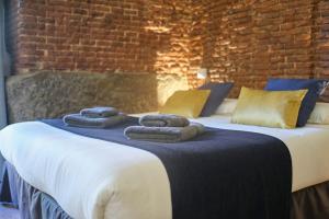 ºººººRS CityCentre DownTown WiFi AC SmartTVººººº