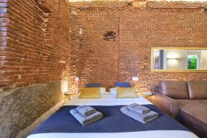 ºººººRS CityCentre DownTown WiFi AC SmartTVººººº