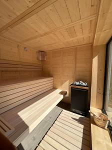 Temple of the Sights