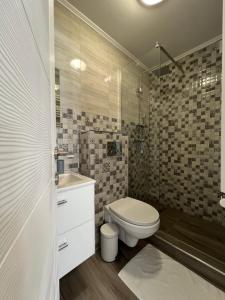 Temple of the Sights