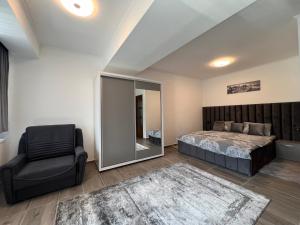 Temple of the Sights