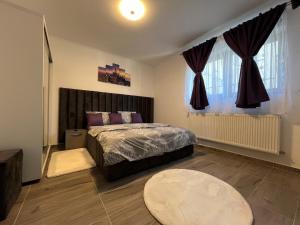 Temple of the Sights