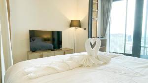 Edge Central # UTrip