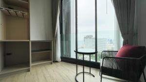 Edge Central # UTrip