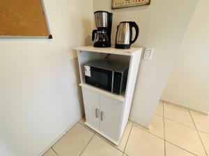 Departamentos Bandera