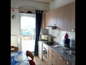 Ferienwohnung in Sarstedt