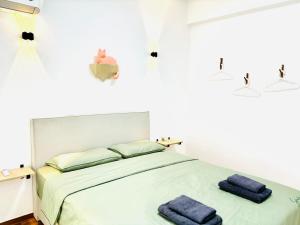 Close to the Acropolis House-3