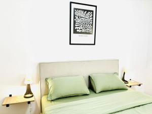 Close to the Acropolis House-3