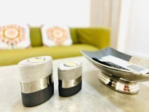 Close to the Acropolis House-3