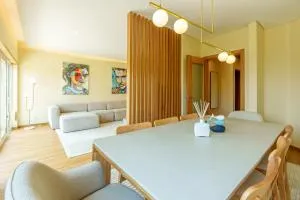 Rocha's Residence - Ferragudo - Parchal