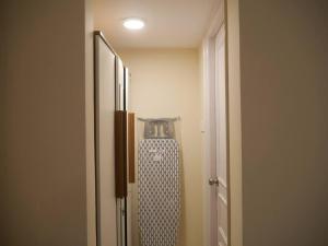 Elegant 3BHK Apt near Gachibowli withAmenities