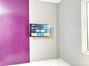 Kost Harian Semarang Murah