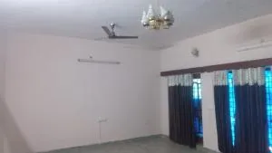 Rahi Homes - Džhánsí