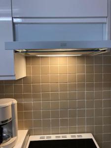 Appartements Appartement Cosy avec fibre tres bien equipe : photos des chambres
