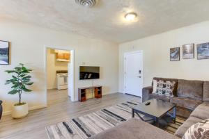 Oregon Getaway by Willamette National Forest!