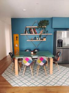 Résidence Paris XV Convention - Amazing apartment