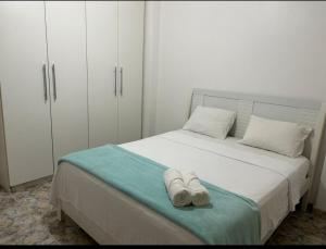 Apartamento praia posto 2