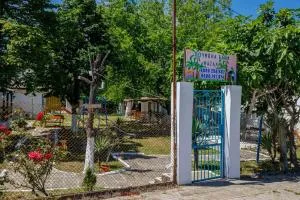 Бунгала Натали - Varvara