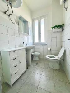 Il Cielo Su Roma San Paolo