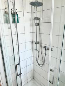 Il Cielo Su Roma San Paolo