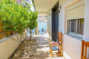 Guest House ESANBJA