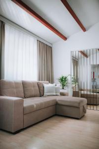 Dimosthenis Land - Private Luxury Stay